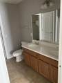 13125 87TH Drive - Photo 15
