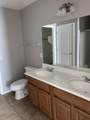 13125 87TH Drive - Photo 16