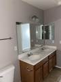 13125 87TH Drive - Photo 19