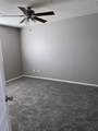 13125 87TH Drive - Photo 20