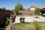 25671 Shooting Star Lane - Photo 31
