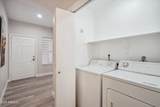 9600 96 Th Street - Photo 16