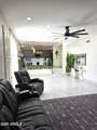 5259 Village Drive - Photo 18