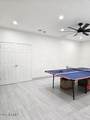 5259 Village Drive - Photo 26