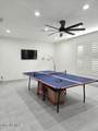 5259 Village Drive - Photo 27