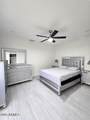 5259 Village Drive - Photo 31