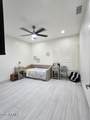 5259 Village Drive - Photo 32