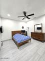 5259 Village Drive - Photo 33