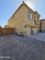 5259 Village Drive - Photo 4