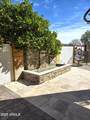 5259 Village Drive - Photo 43