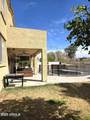 5259 Village Drive - Photo 50