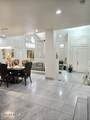 5259 Village Drive - Photo 7