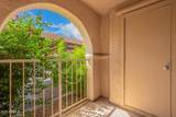 5757 Eugie Avenue - Photo 23