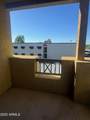 18250 Cave Creek Road - Photo 10