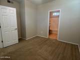 18250 Cave Creek Road - Photo 12