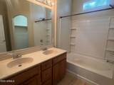 18250 Cave Creek Road - Photo 13