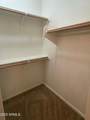 18250 Cave Creek Road - Photo 14
