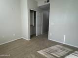 18250 Cave Creek Road - Photo 16