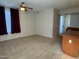 18250 Cave Creek Road - Photo 5