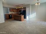 18250 Cave Creek Road - Photo 6