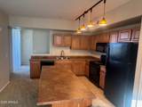 18250 Cave Creek Road - Photo 7
