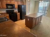 18250 Cave Creek Road - Photo 8
