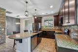 7351 Palo Brea Lane - Photo 15