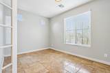 7351 Palo Brea Lane - Photo 20