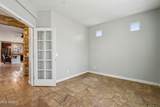 7351 Palo Brea Lane - Photo 21