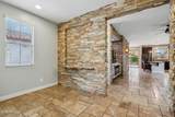 7351 Palo Brea Lane - Photo 22