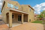 7351 Palo Brea Lane - Photo 45