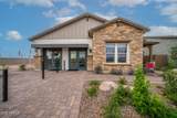3836 Gladiolus Circle - Photo 1