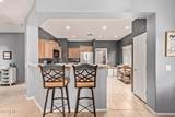 7270 Candlewood Way - Photo 10