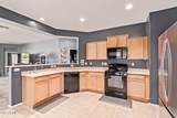 7270 Candlewood Way - Photo 12