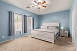 7270 Candlewood Way - Photo 13