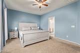 7270 Candlewood Way - Photo 14