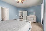 7270 Candlewood Way - Photo 15