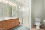 7270 Candlewood Way - Photo 16