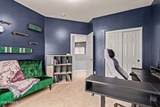 7270 Candlewood Way - Photo 18