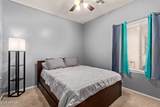 7270 Candlewood Way - Photo 19