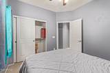 7270 Candlewood Way - Photo 20