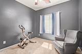 7270 Candlewood Way - Photo 21