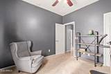 7270 Candlewood Way - Photo 22
