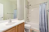 7270 Candlewood Way - Photo 23