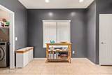 7270 Candlewood Way - Photo 24