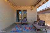 7270 Candlewood Way - Photo 28