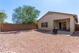 7270 Candlewood Way - Photo 29