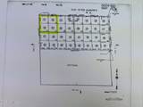 TBD Austin Henely Road - Photo 1