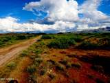 TBD Austin Henely Road - Photo 4