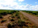 TBD Austin Henely Road - Photo 7